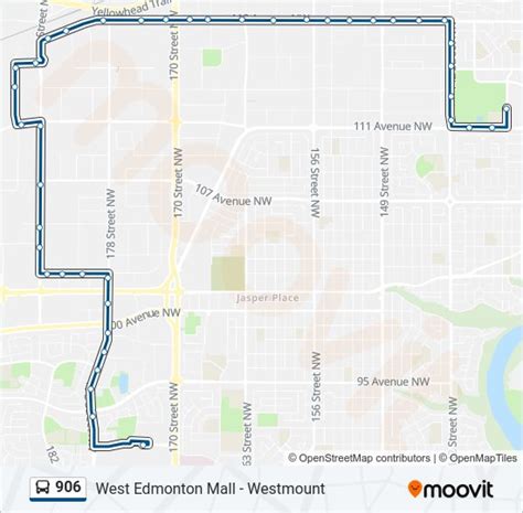 906 bus route|ct transit 906 schedule.